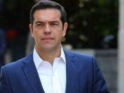 Σε Θεσσαλονίκη και Πιερία  σήμερα ο Αλέξης Τσίπρας