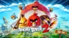 Το Angry Birds επιστρέφει με νέες περιπέτειες