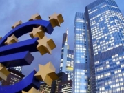 Κινδυνεύει η πρώτη δόση από την επιστροφή των κερδών της ΕΚΤ