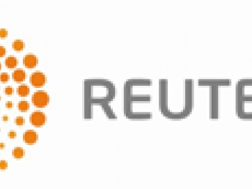 Reuters: Συζητούν για ελάφρυνση του χρέους