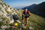 Ημερίδα για το FAETHON OLYMPUS MARATHON 2014