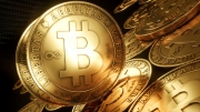 Bitcoin: Πώς το αποκτάτε και πού το ξοδεύετε...