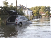 Εφτασε στα 65 εκατ. ευρώ η πρώτη αρωγή σε πληγέντες