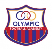 «Olympic Football Academy»