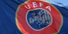 Η UEFA θέλει 9,6 δισ. για τα τηλεοπτικά δικαιώματα του Champions League