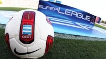 Εκλέγει νέο πρόεδρο η Super League