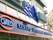 Ερχεται νέο πρόγραμμα για 10.000 επιχειρήσεις