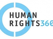 Στον εισαγγελέα για ξέπλυμα η Human Rights 360