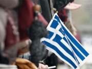 Στο Βελεστίνο εκπρόσωπος του Πατριαρχείου Σερβίας