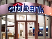 Ποινική δίωξη στη διοίκηση της Citibank