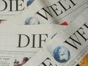 Η Die Welt για τον Κυριάκο Μητσοτάκη: Ο νέος λαϊκός σταρ είναι ένας συντηρητικός