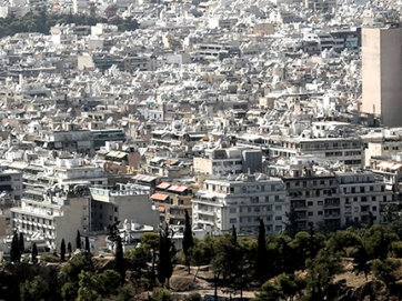 Αντίστροφη μέτρηση για την υποβολή αιτήσεων