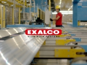 EXALCO: Έξτρα μπόνους 150.000 ευρώ στους εργαζόμενους της παραγωγής - ΓΙΑ ΤΑ ΑΥΞΗΜΕΝΑ ΕΝΕΡΓΕΙΑΚΑ ΕΞΟΔΑ ΤΩΝ ΚΑΤΟΙΚΙΩΝ ΤΟΥΣ