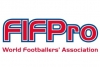 FIFPro: Η Κύπρος στη κορυφή της λίστας για τα στημένα ματς, μαζί με Κονγκό και Ζιμπάμπουε!