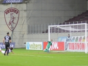 Ολα δείχνουν... ματσάρα στο AEL FC ARENA