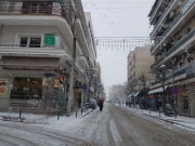 Όμορφες εικόνες και προβλήματα...