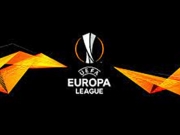 Αποτελέσματα του Europa League