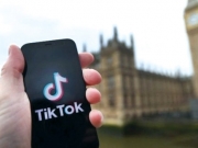 Τέλος το TikTok σε κυβερνητικούς