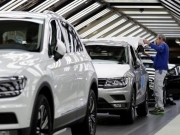 Η VW θα απολύσει 7.000 υπαλλήλους