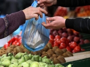 Παράταση για δηλώσεις λαϊκών αγορών